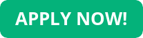 Apply Now Button